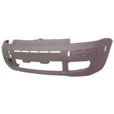 FRONT BUMPER - PRIMED