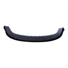 FRONT BUMPER SPOILER