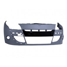 FRONT BUMPER - PRIMED