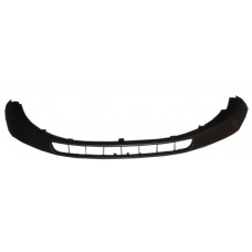 FRONT BUMPER SPOILER - STANDARD