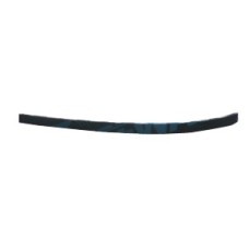 FRONT BUMPER SPOILER (RH)