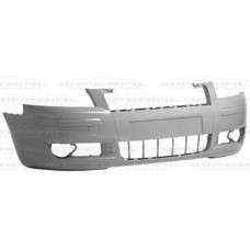 FRONT BUMPER - PRIMED