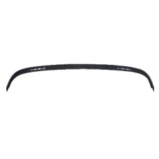 FRONT BUMPER SPOILER - LOWER