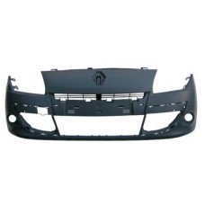 FRONT BUMPER - NOT GRAND SCENIC (PRIMED)