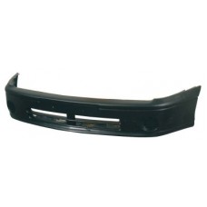 FRONT BUMPER - PRIMED - 1998 >