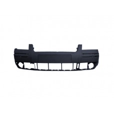 FRONT BUMPER - NOT SPORT (PRIMED)