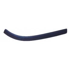 FRONT BUMPER SPOILER (LH)