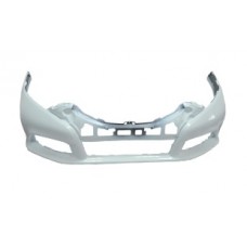 FRONT BUMPER - PRIMED