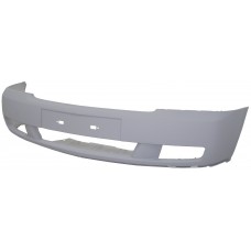 FRONT BUMPER - PRIMED - NOT SRi