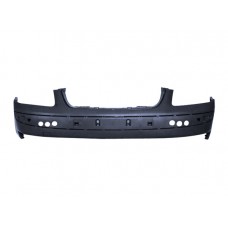 FRONT BUMPER - UPPER (PRIMED)