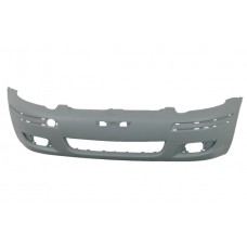 FRONT BUMPER - NOT T-SPORT (PRIMED)