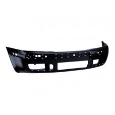 FRONT BUMPER - NOT VRS