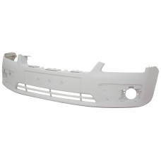 FRONT BUMPER - NOT ST/RS (PRIMED)