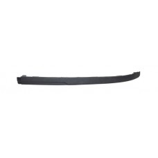 FRONT BUMPER SPOILER (LH)