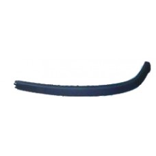 FRONT BUMPER SPOILER (LH)