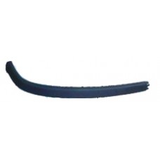 FRONT BUMPER SPOILER (RH)