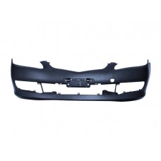 FRONT BUMPER - STANDARD