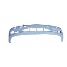 FRONT BUMPER - WASH HOLES - PRIMED - ELEGANCE/AVANT/SPORTS