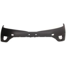 FRONT BUMPER - ALSO TYPE R - NO HOLES (PRIMED)