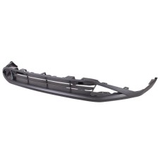 FRONT BUMPER - LOWER (GREY)