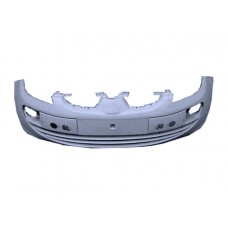 FRONT BUMPER - PRIMED - 3 DOOR ONLY (NOT SPORT)