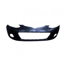 FRONT BUMPER - NOT SPORT/TAMURA/TAKUYA (PRIMED)