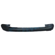 FRONT BUMPER CENTRE MOULDING - SPORTS + CC