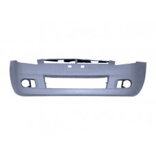 FRONT BUMPER - STANDARD/NOT SZ (PRIMED)