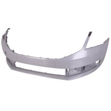 FRONT BUMPER - NO HOLES (PRIMED)