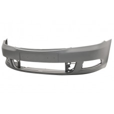 FRONT BUMPER - PRIMED - NOT VRS