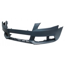 FRONT BUMPER - NOT S LINE (PRIMED