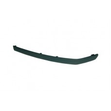 FRONT BUMPER MOULDING (LH)