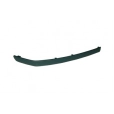 FRONT BUMPER MOULDING (RH)