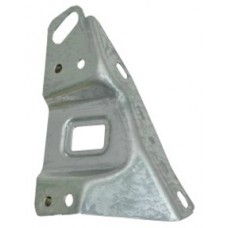 FRONT WING BRACKET METAL (LH)