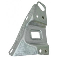 FRONT WING BRACKET METAL (RH)