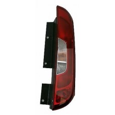 REAR LAMP - TAILGATE/1 REAR DOOR (RH)