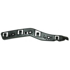 FRONT BUMPER BRACKET - (LH)