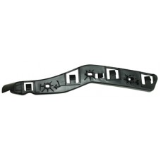 FRONT BUMPER BRACKET - (RH)