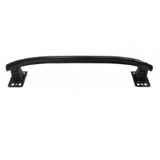 FRONT BUMPER REINFORCEMENT - LOWER