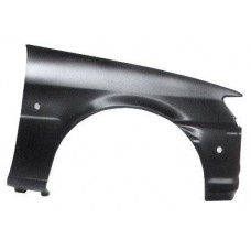 FRONT WING - W/ROUND REPEATER HOLE >1994 (RH)