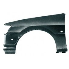 FRONT WING - W/OVAL REPEATER HOLE 1994> (LH)