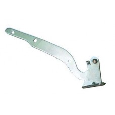 BONNET HINGE (LH)