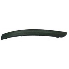 FRONT BUMPER MOULDING (LH)