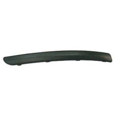 FRONT BUMPER MOULDING (RH)