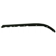 FRONT BUMPER SPOILER (RH)