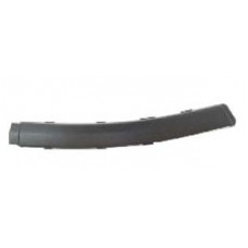 REAR BUMPER MOULDING - (NOT ESTATE/ST220) (LH)