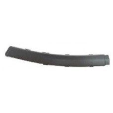 REAR BUMPER MOULDING - (NOT ESTATE/ST220) (RH)