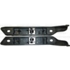 FRONT BUMPER BRACKET - KIT (LH)