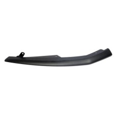 FRONT BUMPER SPOILER - NOT ACTIVE MODELS (RH)