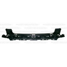 FRONT BUMPER IMPACT ABSORBER